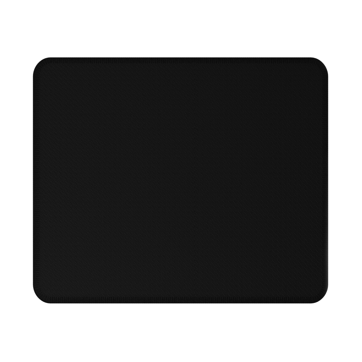 Bull vs Bear RGB Gaming Mouse Pad