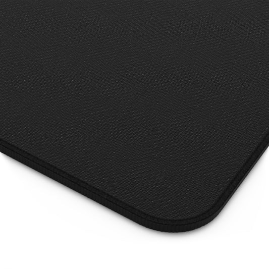 Reversals and Continuations Technical Analysis Mouse Pad