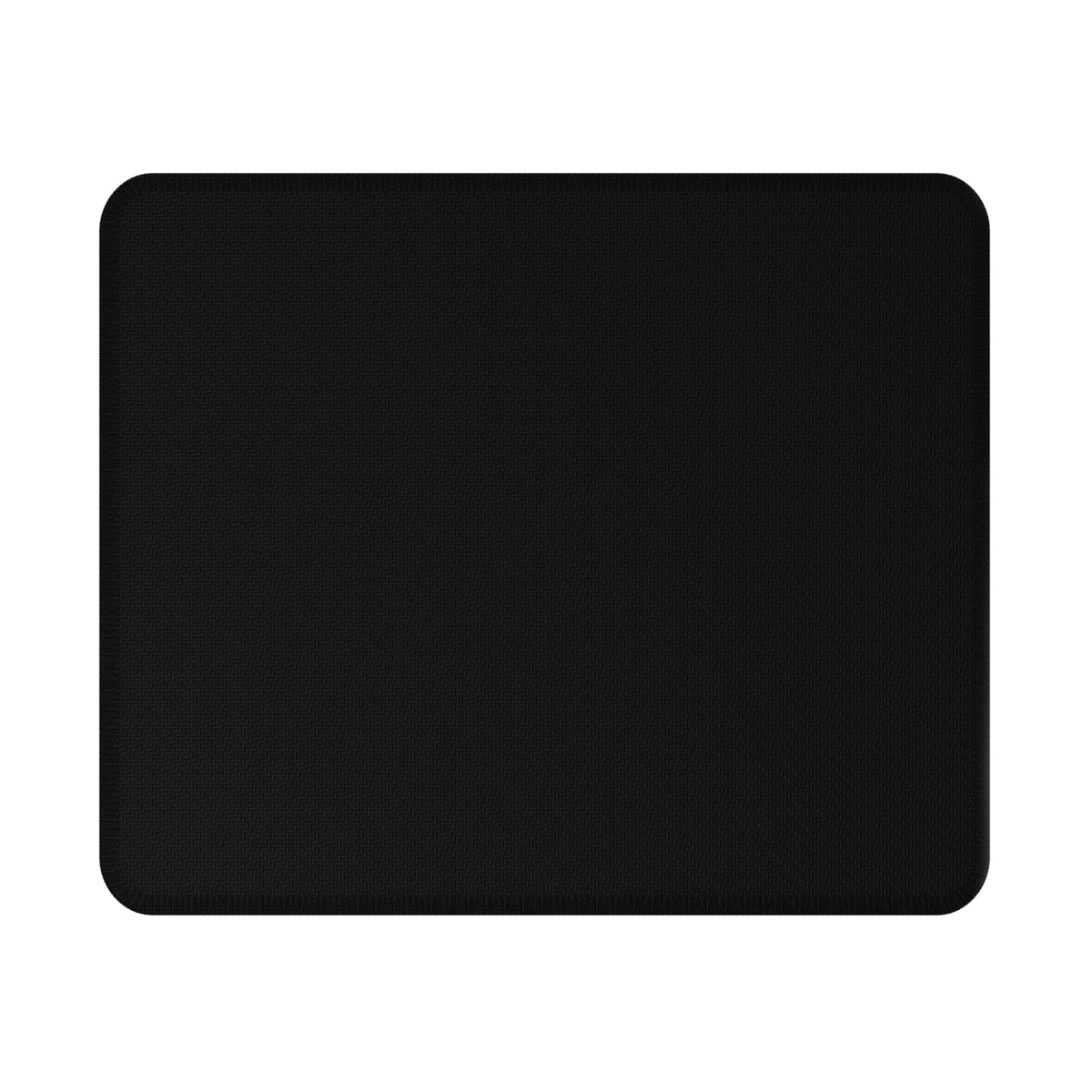 Non-Slip Gaming Mouse Pad — "Bulls Make Money, Bears Make Opportunities" Stock Market Design